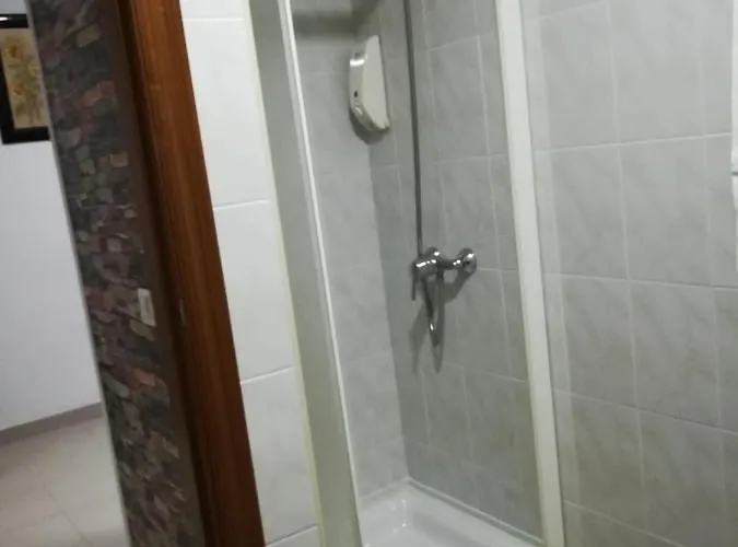 Vivienda Compartida Tajaraste * Arrecife (Lanzarote)