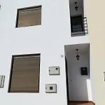 Vivienda Compartida Tajaraste Arrecife (Lanzarote)