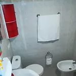 Vivienda Compartida Tajaraste Privat bolig *