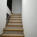 Privat bolig Vivienda Compartida Tajaraste Arrecife (Lanzarote)