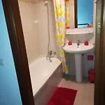 Privat bolig Vivienda Compartida Tajaraste