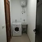 Privat bolig Vivienda Compartida Tajaraste