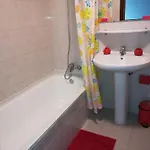Privat bolig Vivienda Compartida Tajaraste Arrecife (Lanzarote)
