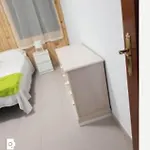 Vivienda Compartida Tajaraste Privat bolig Arrecife (Lanzarote)