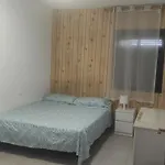 Vivienda Compartida Tajaraste Privat bolig *