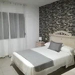 Vivienda Compartida Tajaraste Arrecife (Lanzarote)